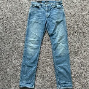 New Jeans 7 for all mankind